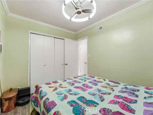 12071 Diane Street, Garden Grove, CA