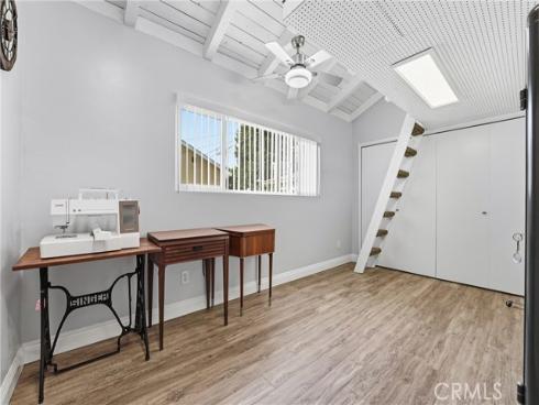 12071 Diane Street, Garden Grove, CA
