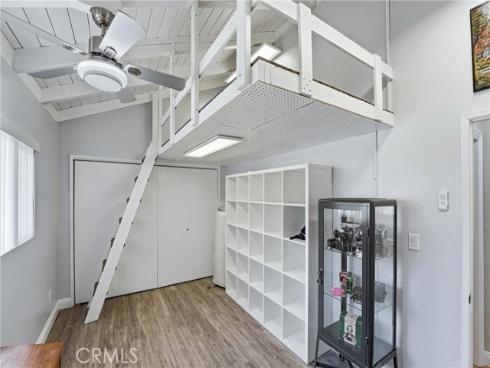 12071 Diane Street, Garden Grove, CA
