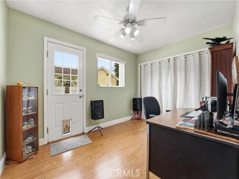 12071 Diane Street, Garden Grove, CA