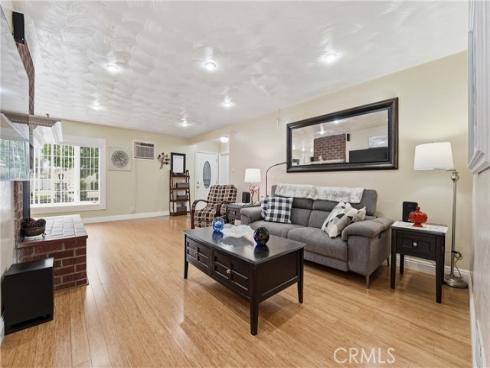 12071 Diane Street, Garden Grove, CA
