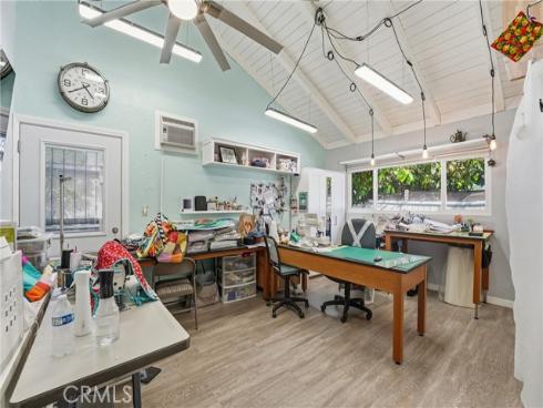 12071 Diane Street, Garden Grove, CA