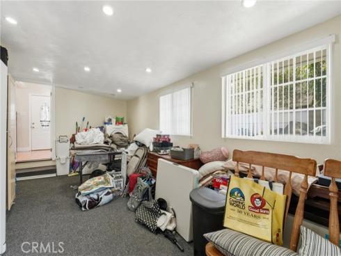 12071 Diane Street, Garden Grove, CA