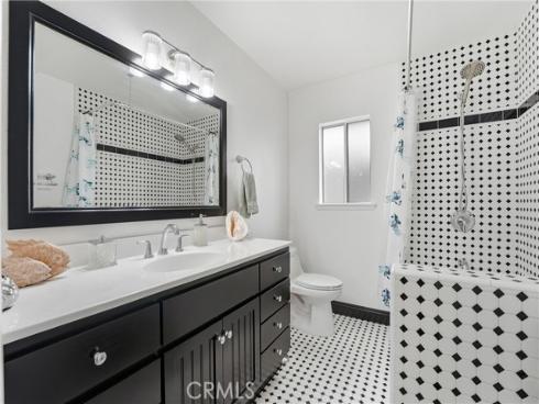 12071 Diane Street, Garden Grove, CA