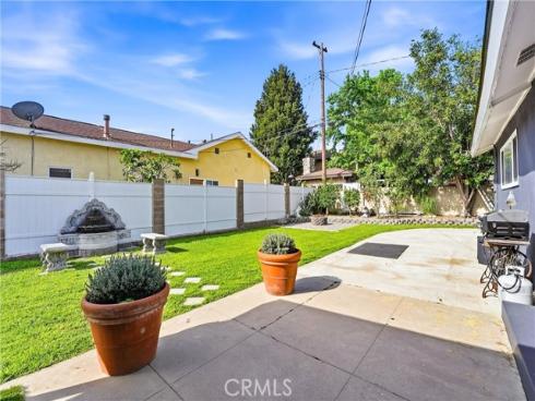 12071 Diane Street, Garden Grove, CA