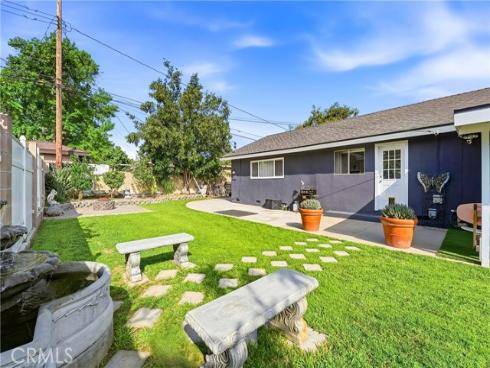 12071 Diane Street, Garden Grove, CA