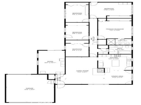 12071 Diane Street, Garden Grove, CA