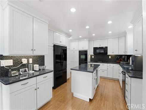 12071 Diane Street, Garden Grove, CA
