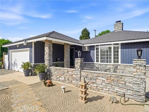 12071  Diane   Street, Garden Grove, CA