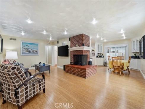 12071 Diane Street, Garden Grove, CA
