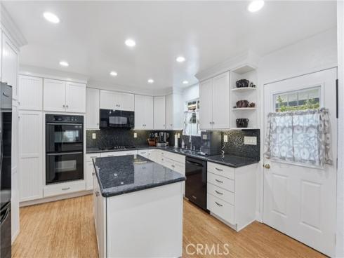 12071 Diane Street, Garden Grove, CA