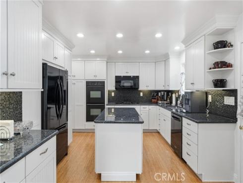 12071 Diane Street, Garden Grove, CA
