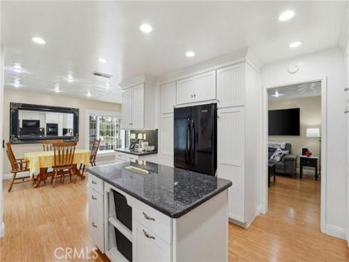 12071 Diane Street, Garden Grove, CA