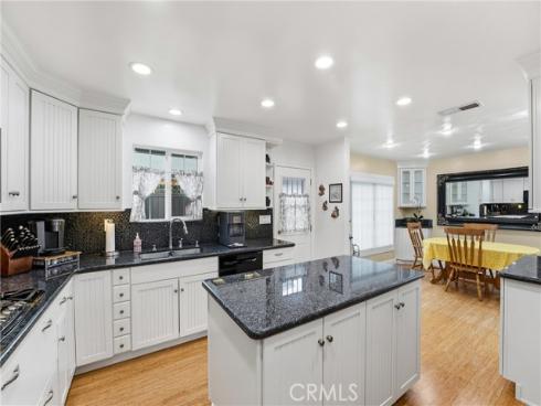 12071 Diane Street, Garden Grove, CA