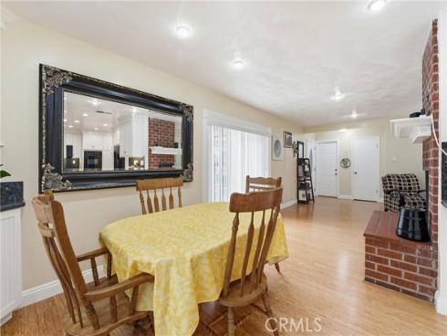 12071 Diane Street, Garden Grove, CA