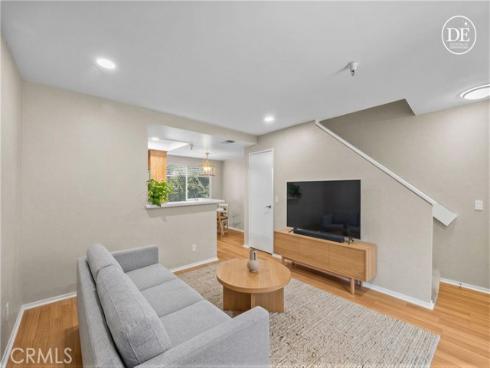 12677 8th Street, Garden Grove, CA