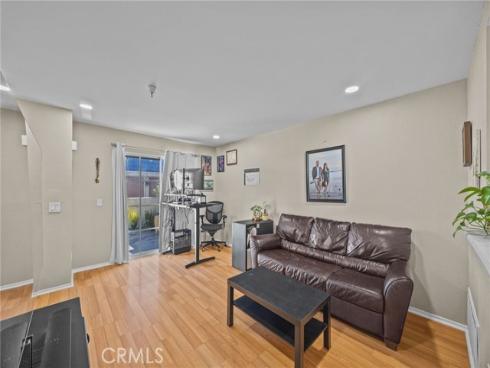 12677 8th Street, Garden Grove, CA