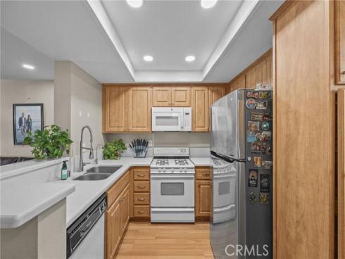 12677 8th Street, Garden Grove, CA