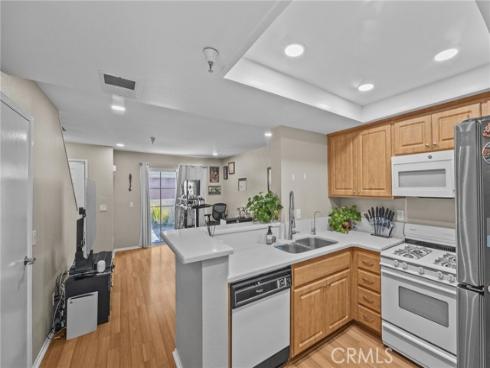 12677 8th Street, Garden Grove, CA