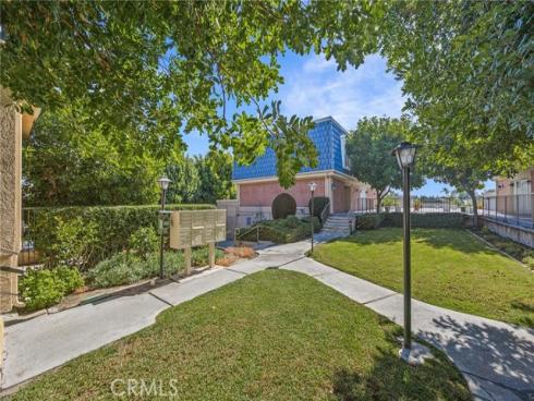 12677 8th Street, Garden Grove, CA