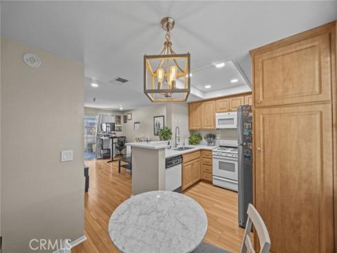 12677 8th Street, Garden Grove, CA