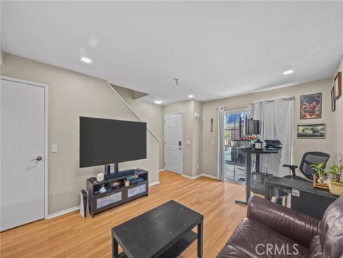 12677 8th Street, Garden Grove, CA