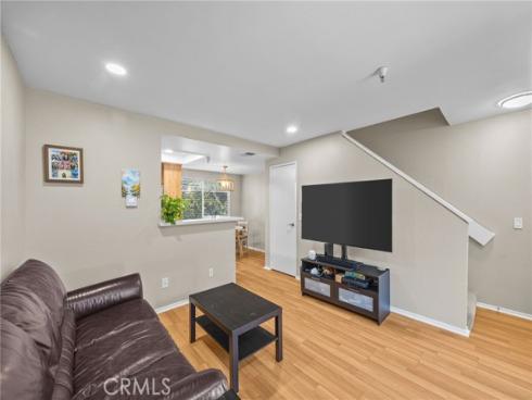 12677 8th Street, Garden Grove, CA