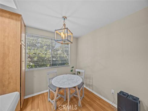 12677 8th Street, Garden Grove, CA