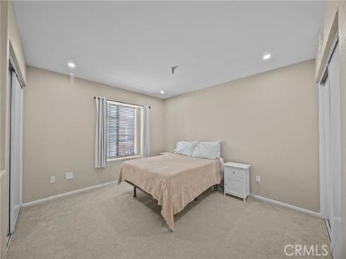 12677 8th Street, Garden Grove, CA
