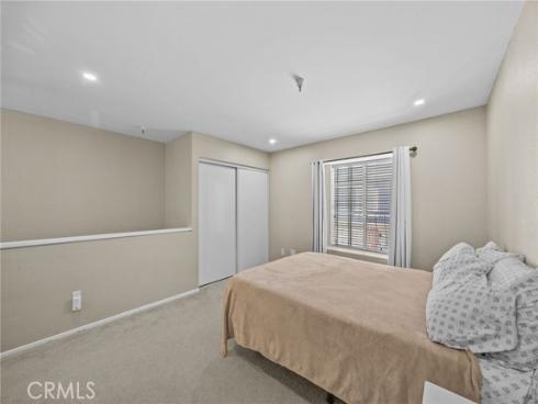 12677 8th Street, Garden Grove, CA