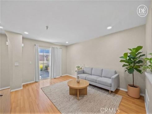 12677 8th Street, Garden Grove, CA