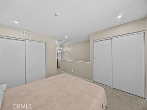12677 8th Street, Garden Grove, CA