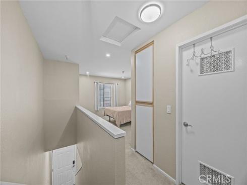 12677 8th Street, Garden Grove, CA