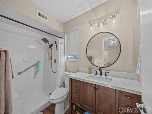 12677 8th Street, Garden Grove, CA