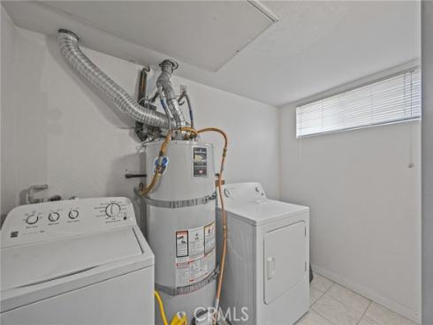 12677 8th Street, Garden Grove, CA