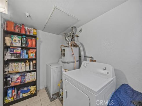 12677 8th Street, Garden Grove, CA