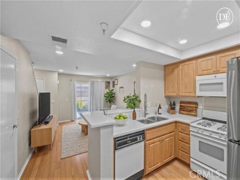 12677 8th Street, Garden Grove, CA