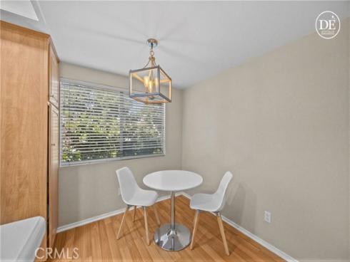 12677 8th Street, Garden Grove, CA