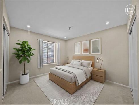 12677 8th Street, Garden Grove, CA