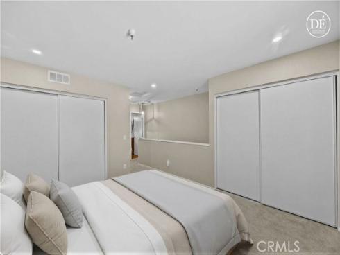 12677 8th Street, Garden Grove, CA