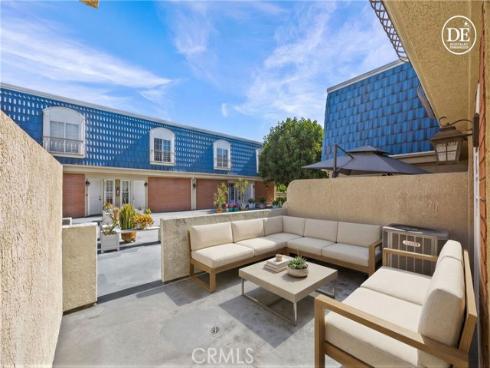 12677 8th Street, Garden Grove, CA