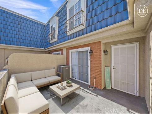 12677 8th Street, Garden Grove, CA