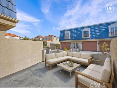 12677 8th Street, Garden Grove, CA