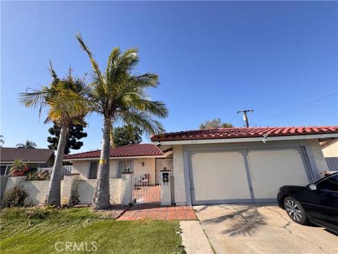 10191 Morningside