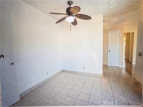 10191 Morningside , Garden Grove, CA