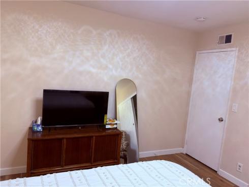 10191 Morningside , Garden Grove, CA