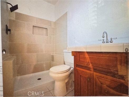 10191 Morningside , Garden Grove, CA