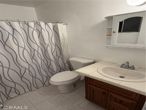 10191 Morningside , Garden Grove, CA