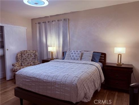 10191 Morningside , Garden Grove, CA