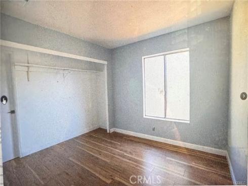 10191 Morningside , Garden Grove, CA
